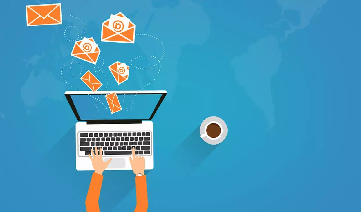 5 Best Practices for Sending Email Campaign