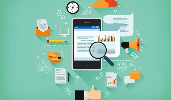 5 Best Ways to get Proven Results from Intent Data