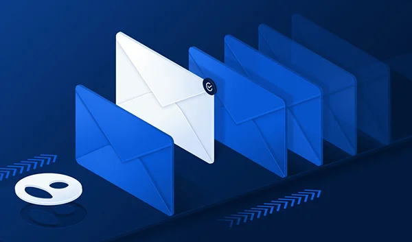 Best Ways to Extend Email Conversion Rates