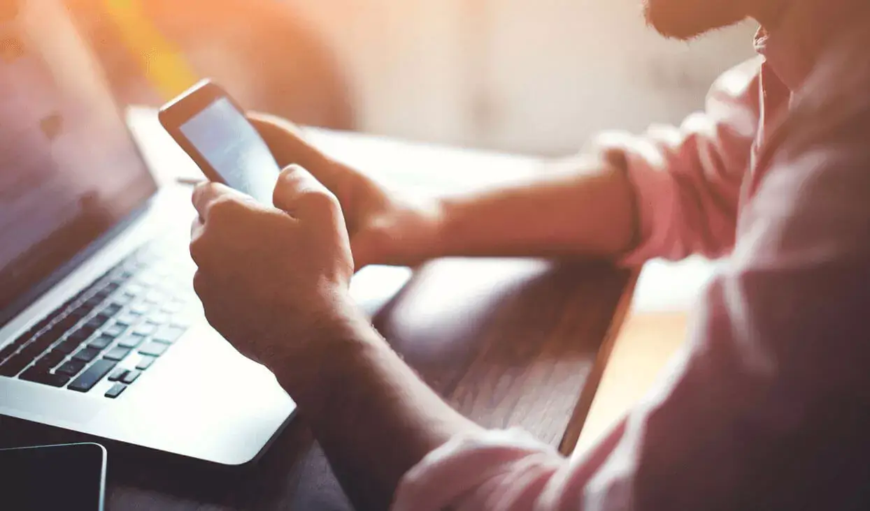 Marketing Your App with User Generated Content