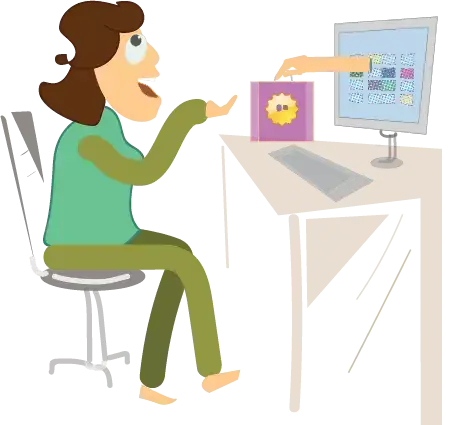 Five Fascinating Methods to Effectuate Sales Forecasting