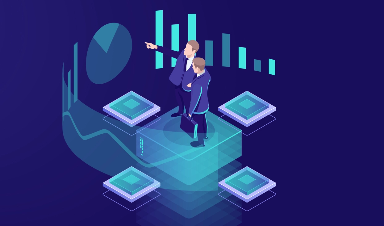 How to Implement Business Intelligence to Manage Everyday Business Operations