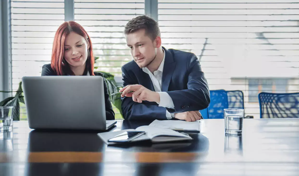 Businesses Affected by General Data Protection Regulation (GDPR) Aren’t Compliant