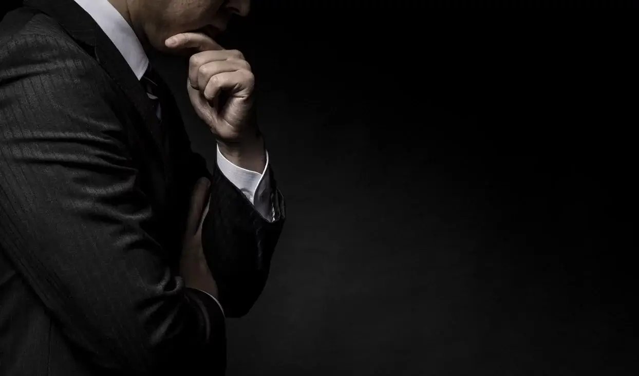 The 4 Most Common Business Setbacks and How to Recover