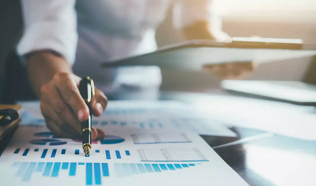 Best 4 Ways to Use Buyer Intent Data Tools to Drive Sales