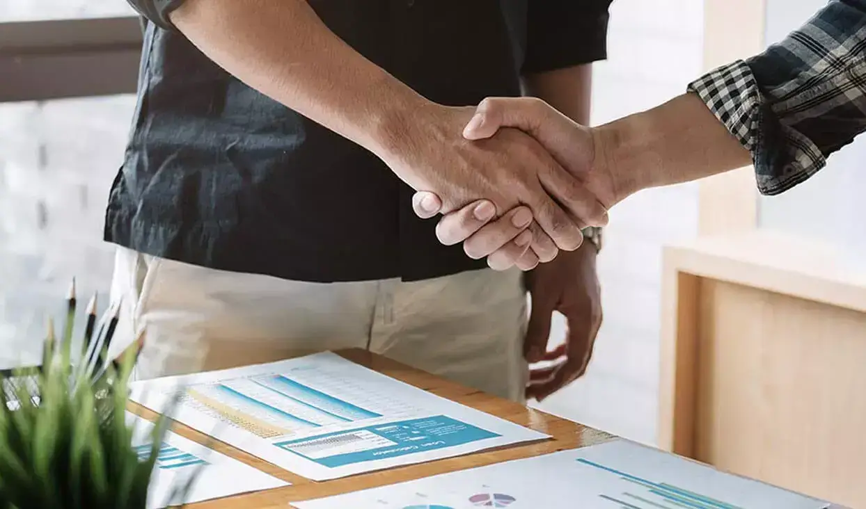 A Complete Guide to Customer Acquisition in 2020