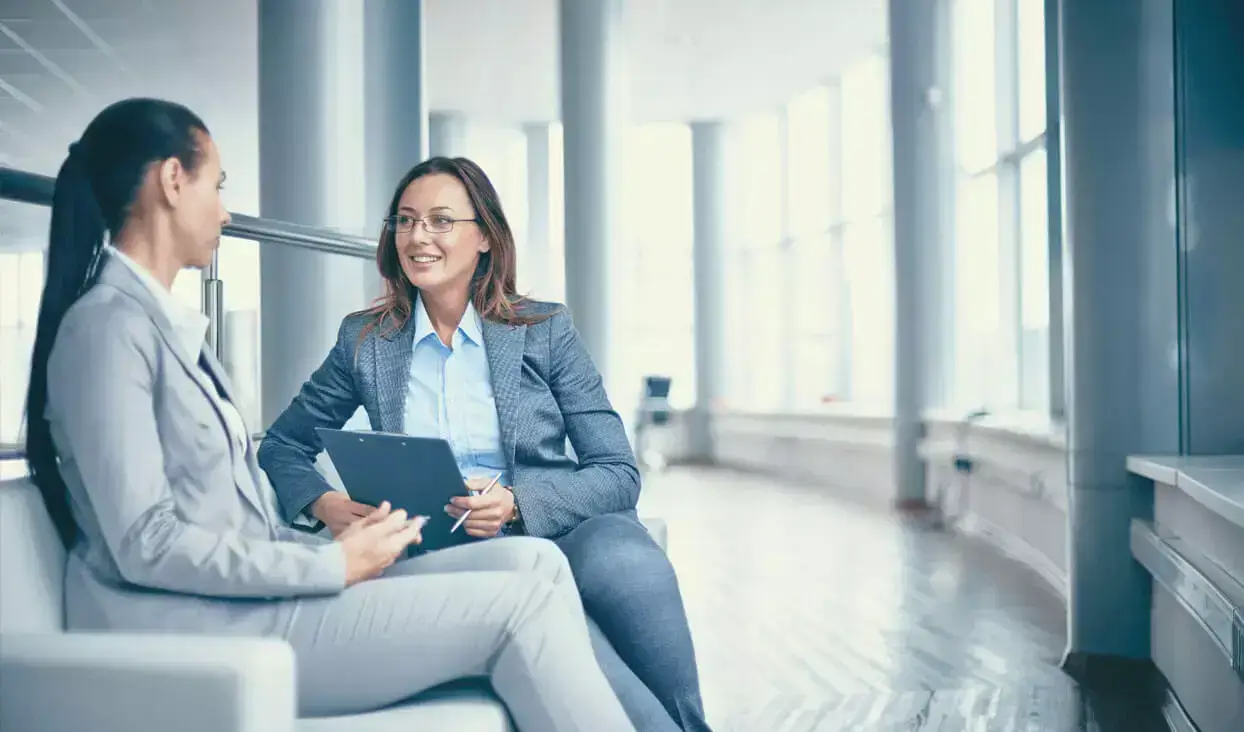 Don’t Just Sell, Tell Them Why They Need It – Demand Generation