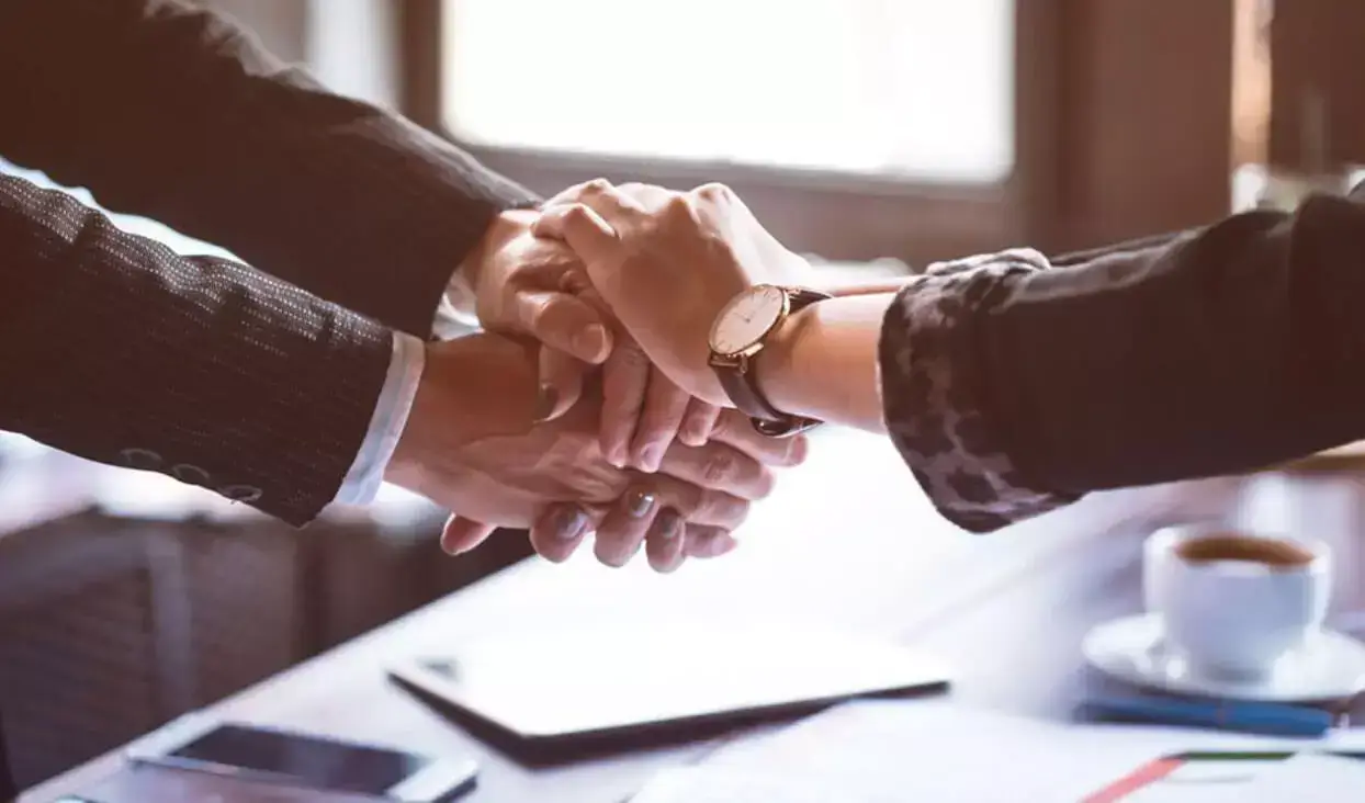 How to Develop Empathy with Your Prospects and Close More Sales
