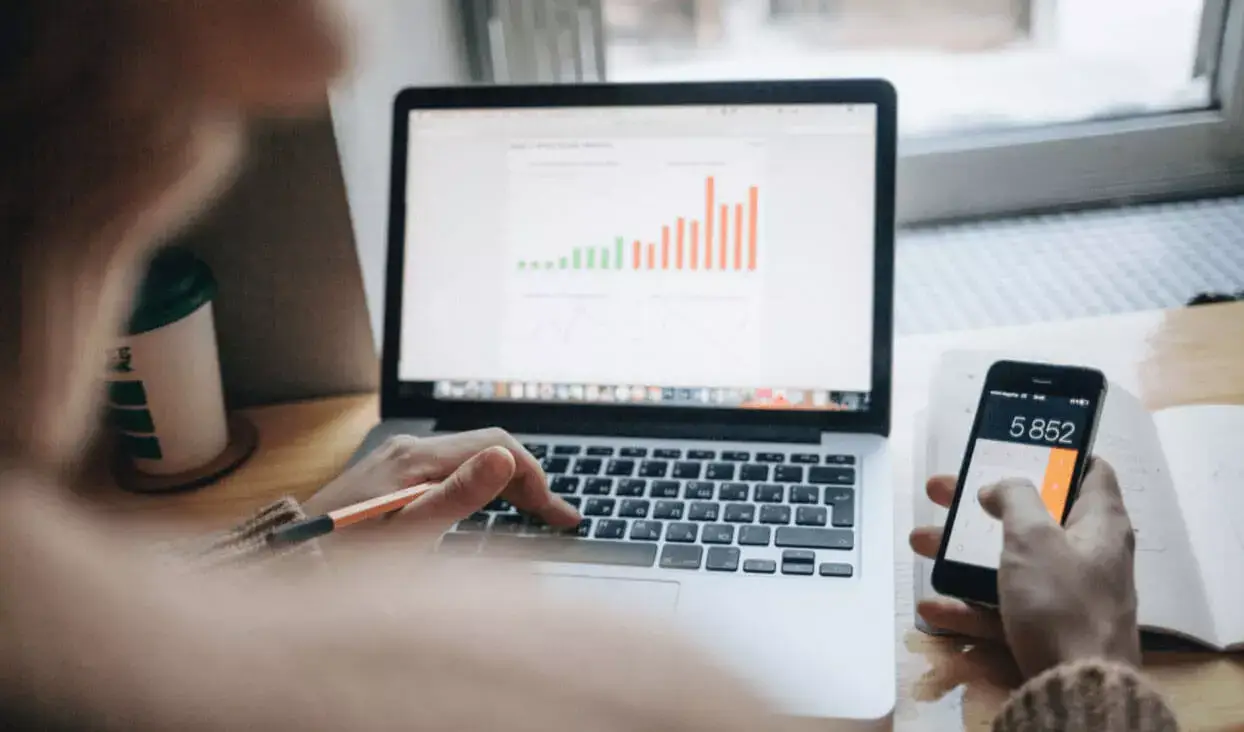 Five Fascinating Methods to Effectuate Sales Forecasting