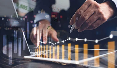 The 4 Best Practices for Forecasting Sales for a New Venture