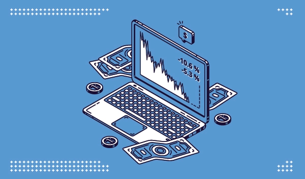 How Bad Data is Biggest Revenue Loss for Enterprises