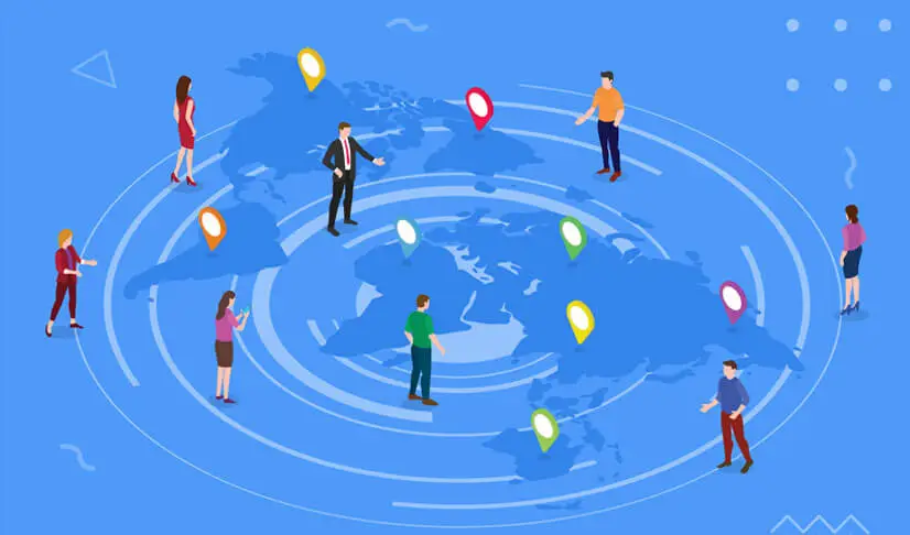 How to build a diversity-focused marketing strategy