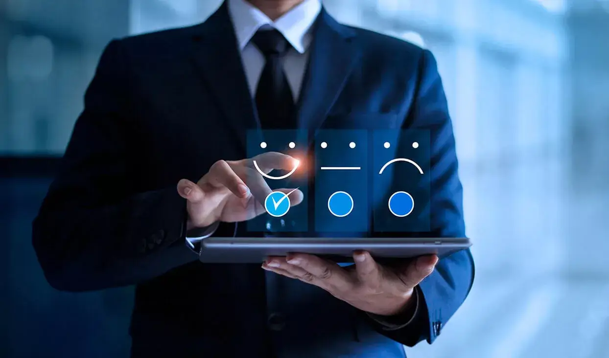 How to Regain Customer Trust After Losing It
