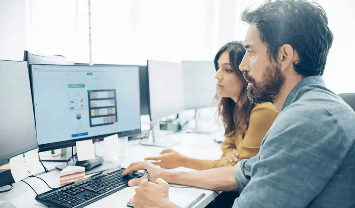 How to Run a Paid Campaign using Account Based Marketing [ABM]