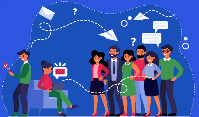 Importance of emotional storytelling in customer acquisition