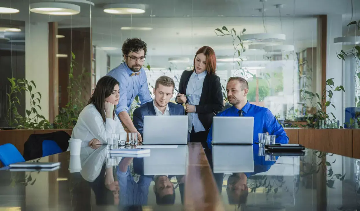 How to Increase Rate of Conversions through Sales Call
