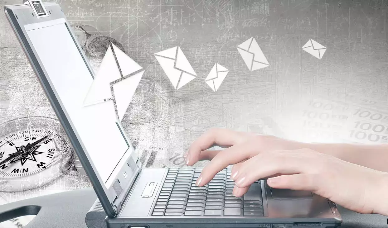 Improve Your Email Campaigns with These 5 Best Practices