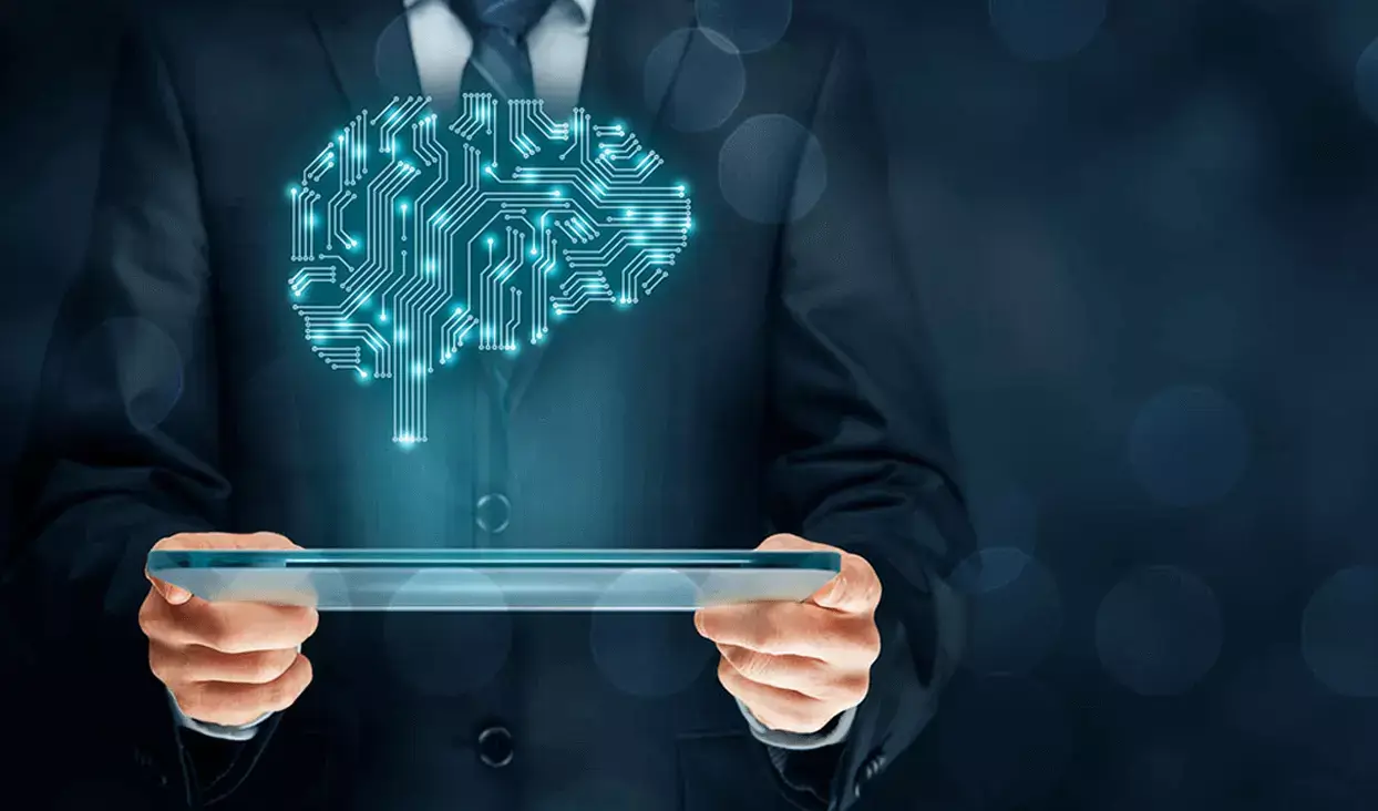Four Best Ways Where Business Intelligence Software Helps Forecasting
