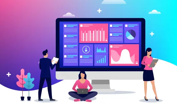 What is Intent Data - How This Will Help in Sales and Marketing Success