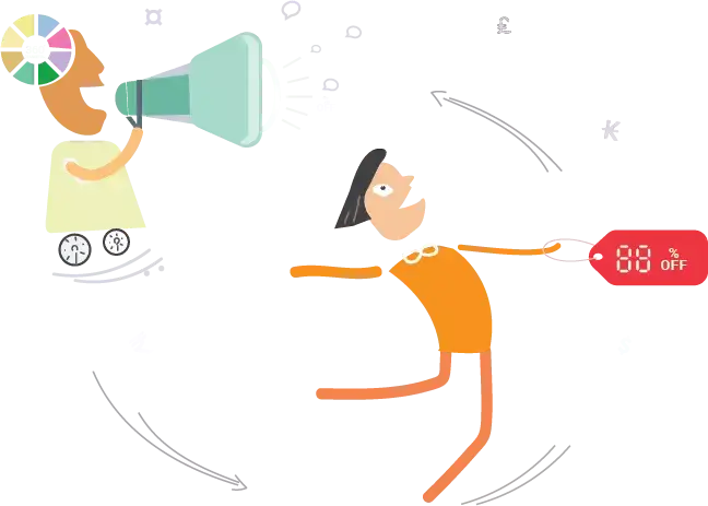 Five Basic Strategies to Make Your Sales Call Effective