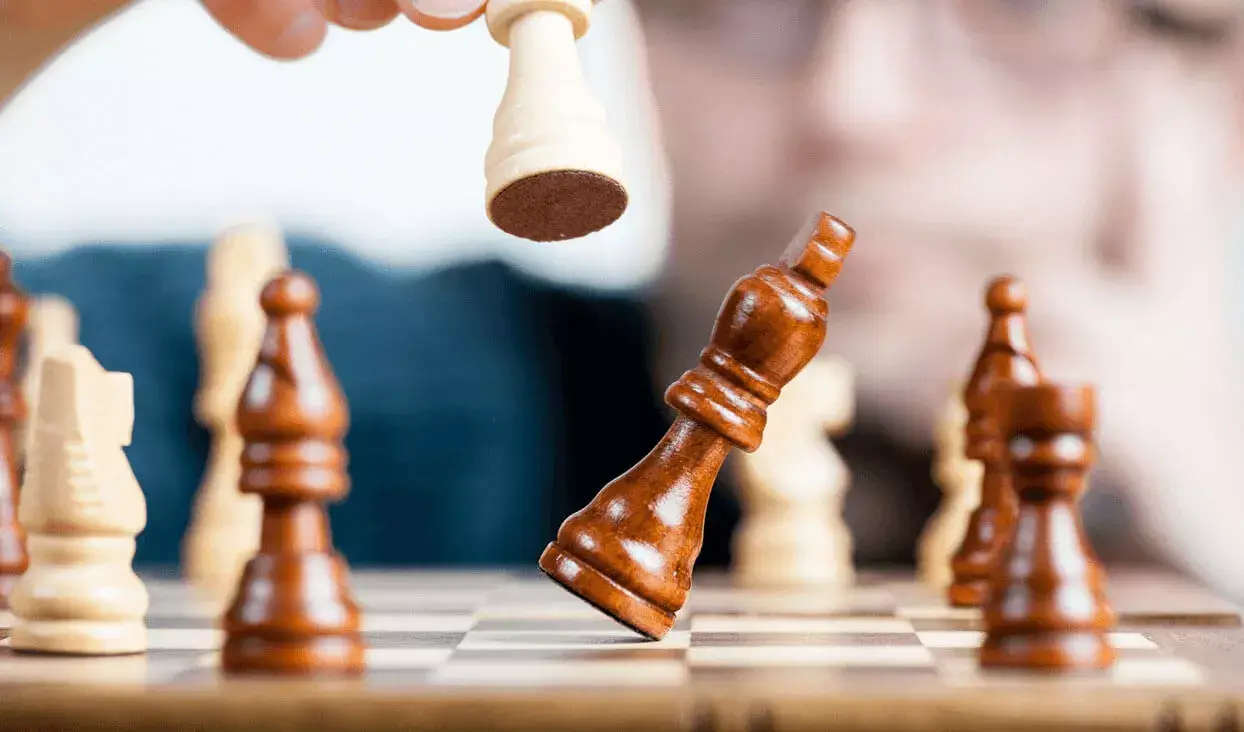 How to Plan Ahead to Win Those Last Minute Q4 Sales