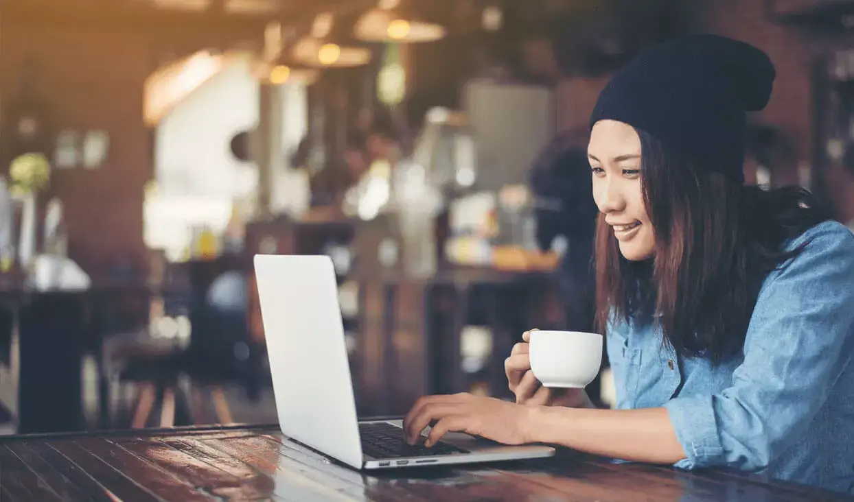 The Sales and Marketing Divide