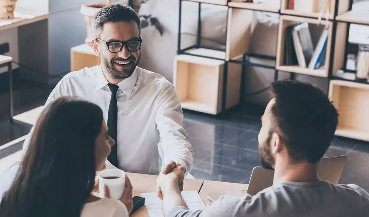 Sales Intelligence and its Benefits!
