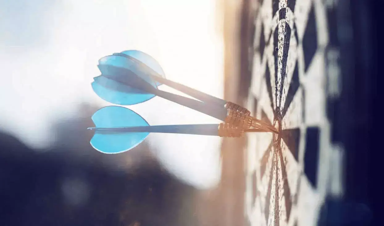Tips to Conduct Effective Targeted Research Process