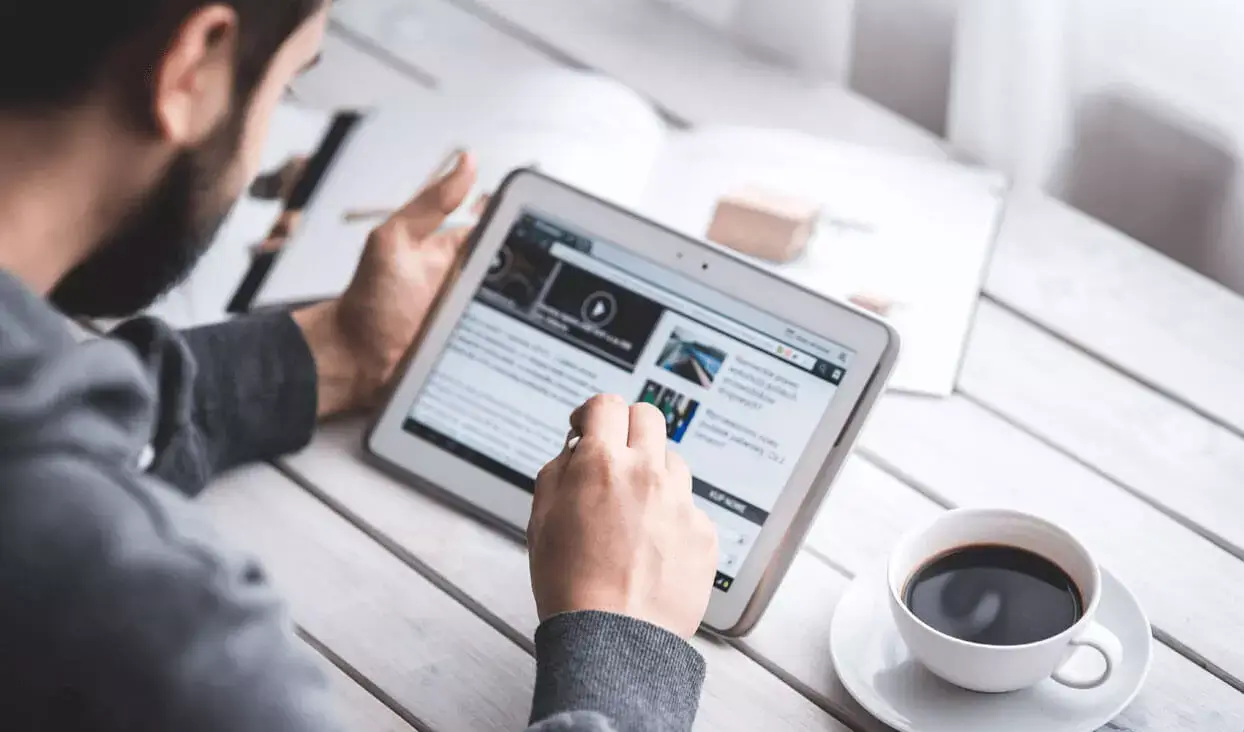 Top Ten Factors Influencing Your Sales Lifecycle