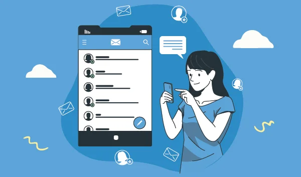 To Enhance Email Open Rates, Use Effective Subject Lines