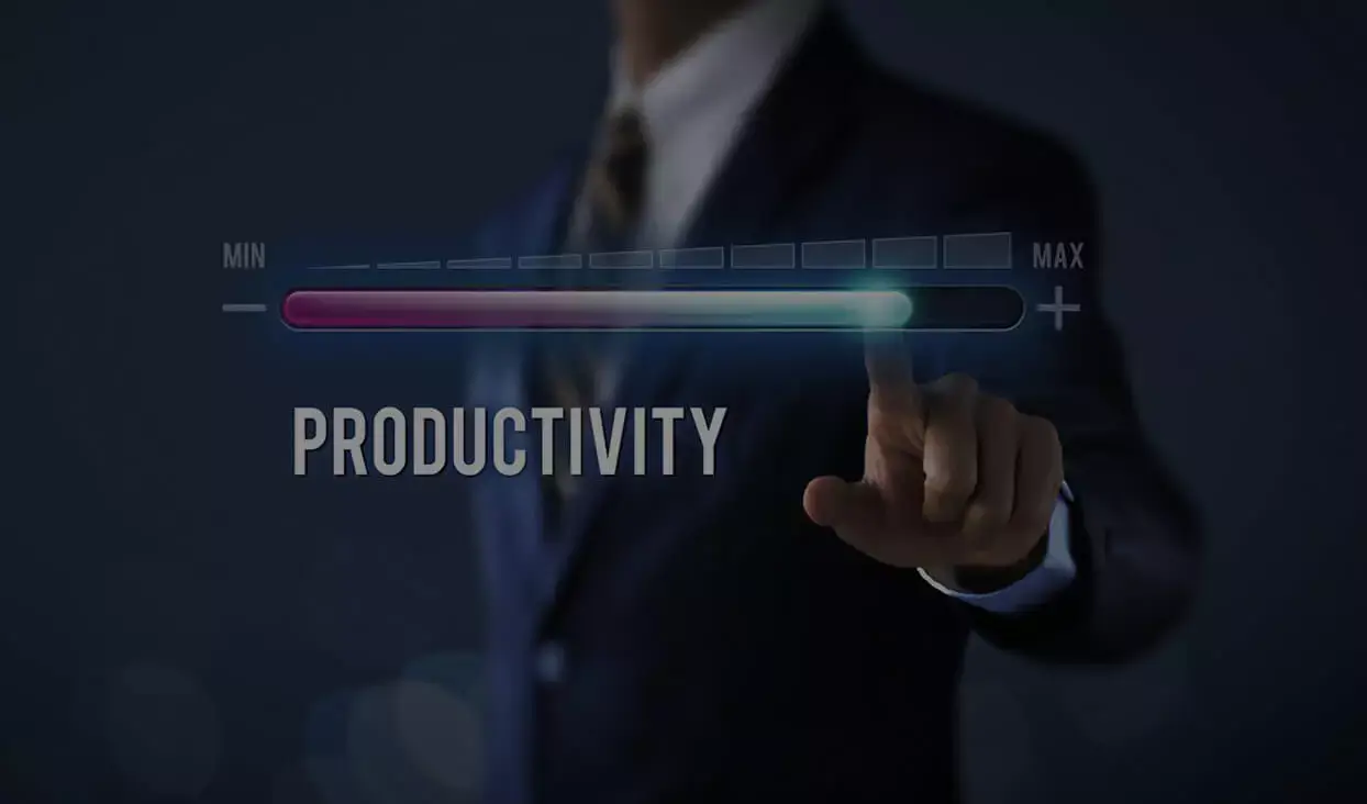 Top 7 Sales Planning Tools to Boost Sales Productivity