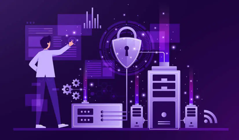 Unlocking the Potential of Web 3.0 with Content Marketing