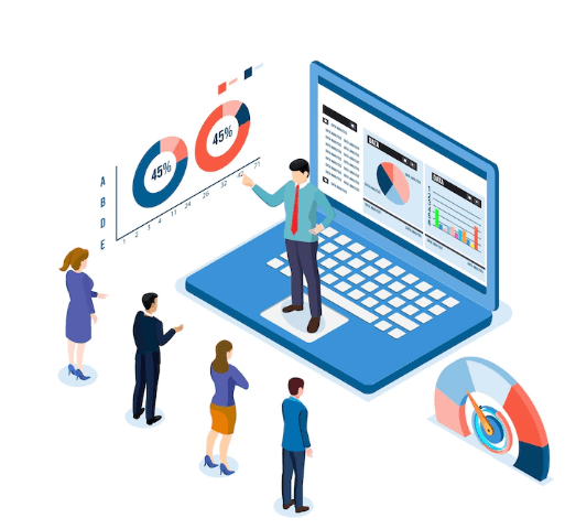 account based marketing solutions