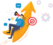 b2b database providers