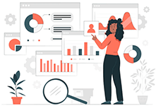 account based marketing
