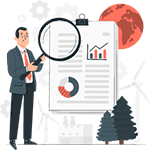 Business to Business Email Lists Providers