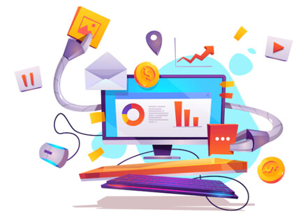 buy sales leads lists online from TactQ