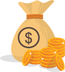 targeted mailing lists