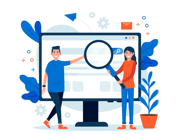 TACTQ - B2B Sales Leads