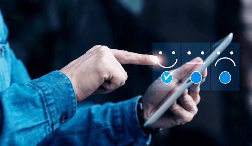 Customer Acquisition Expert
