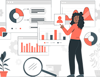 buy sales leads lists online from TactQ