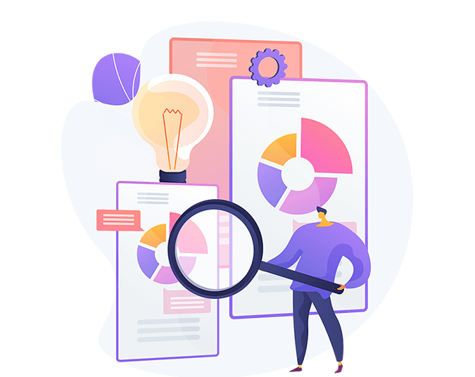 TACTQ – B2B Database Providers