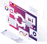TactQ – Business to Business (B2B) Email Lists Providers