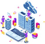 TactQ – Business to Business (B2B) Email Lists Providers