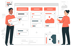 buy sales leads