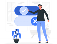 account based marketing