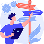 Buy sales leads online, USA