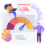 TactQ – Business to Business (B2B) Email Lists Providers