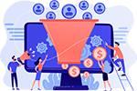 buy sales leads lists online from TactQ
