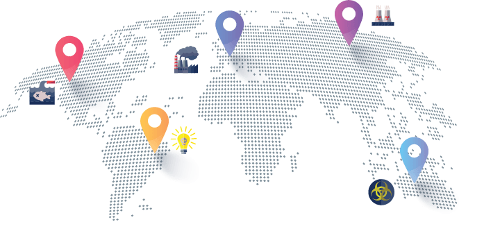 b2b database providers